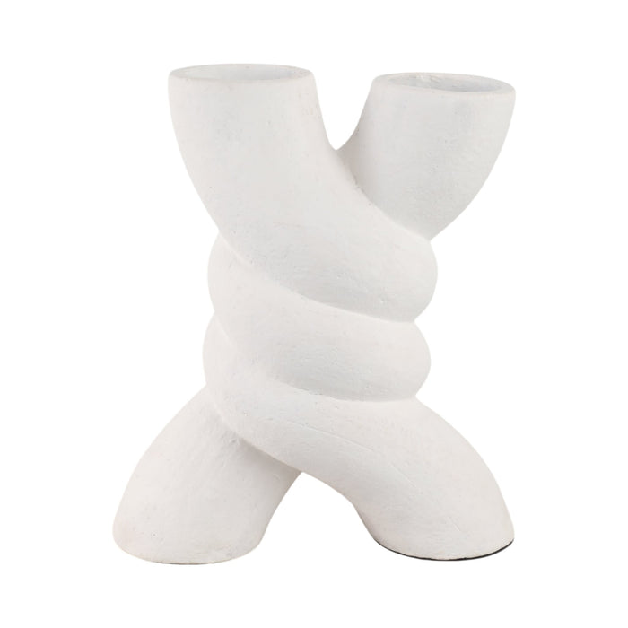 13-twisted-x-shape-terracotta-vase-white-1