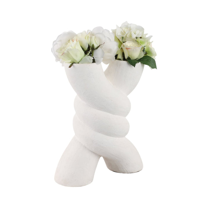13-twisted-x-shape-terracotta-vase-white-2