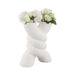 13-twisted-x-shape-terracotta-vase-white-2
