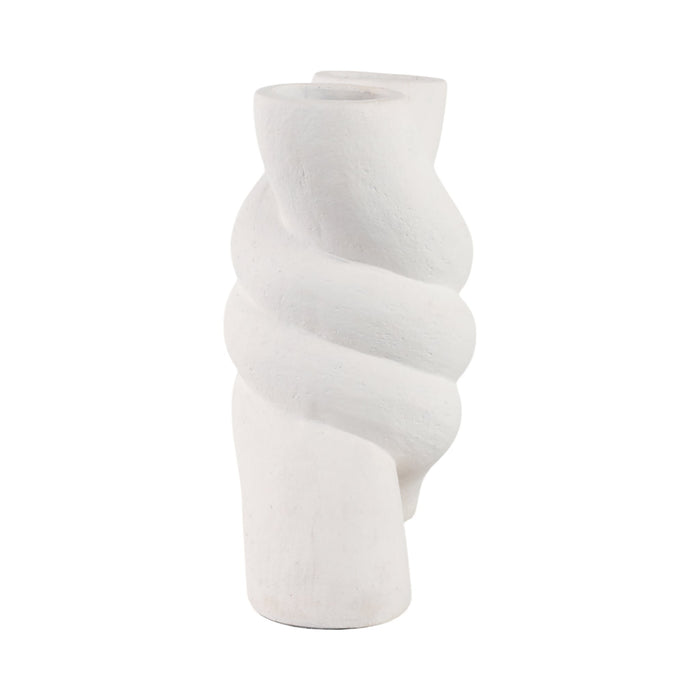 13-twisted-x-shape-terracotta-vase-white-3