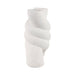 13-twisted-x-shape-terracotta-vase-white-3