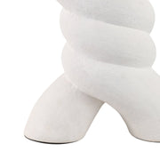 13-twisted-x-shape-terracotta-vase-white-5