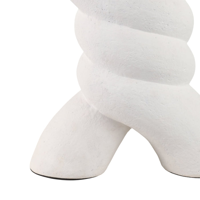 13-twisted-x-shape-terracotta-vase-white-5