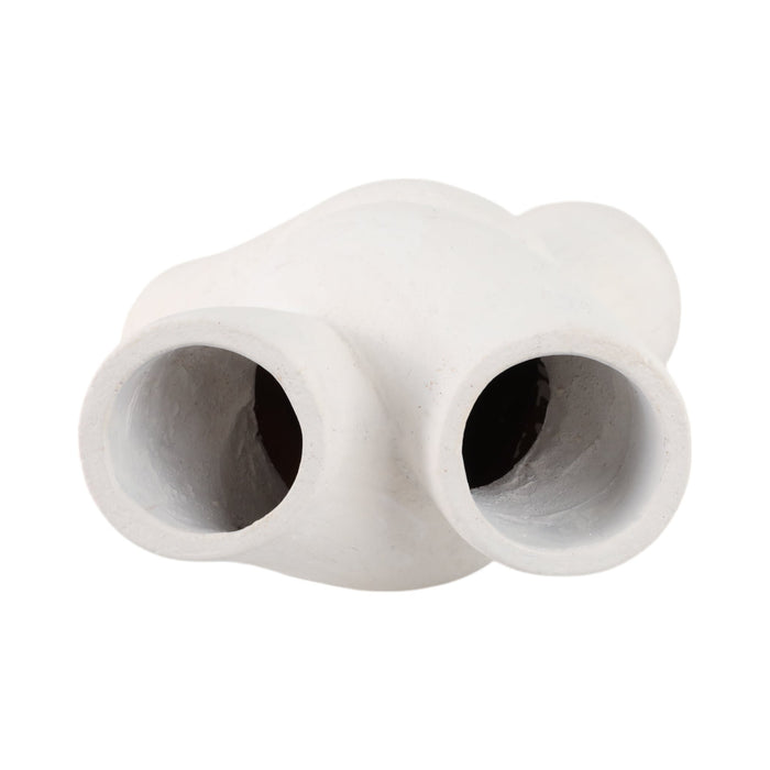 13-twisted-x-shape-terracotta-vase-white-6