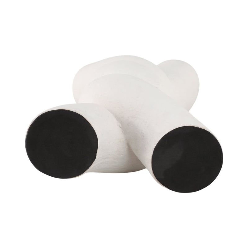 13-twisted-x-shape-terracotta-vase-white-7