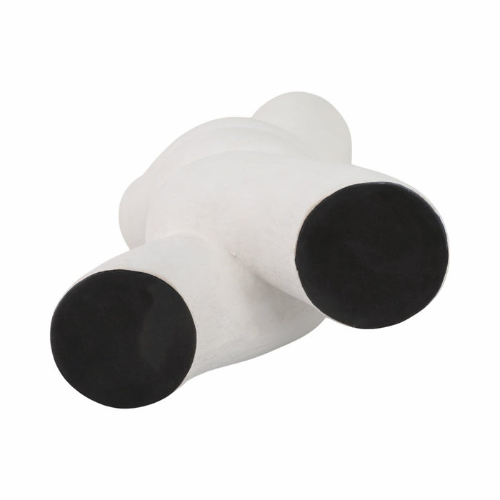 13-twisted-x-shape-terracotta-vase-white-8