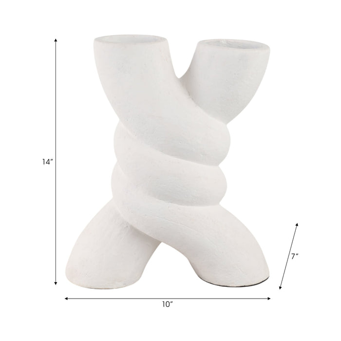 13-twisted-x-shape-terracotta-vase-white-9