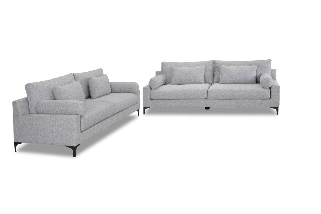 MOD Sofa Only #1300