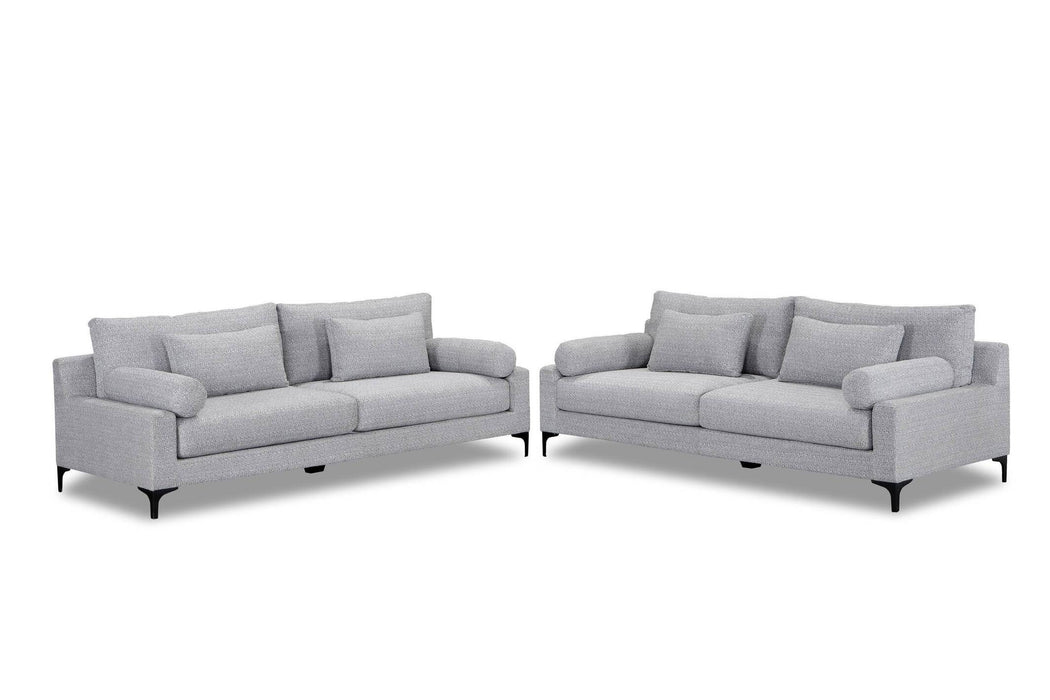 MOD Sofa Only #1300