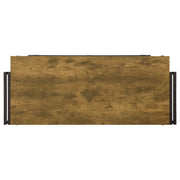 Renaldi Home Bar - Furniture City (CA)l