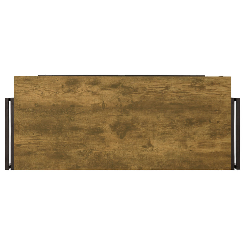 Renaldi Home Bar - Furniture City (CA)l