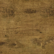 Renaldi Home Bar - Furniture City (CA)l