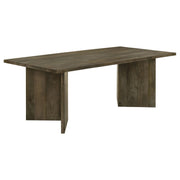 Tyler Dining Table - Furniture City (CA)l