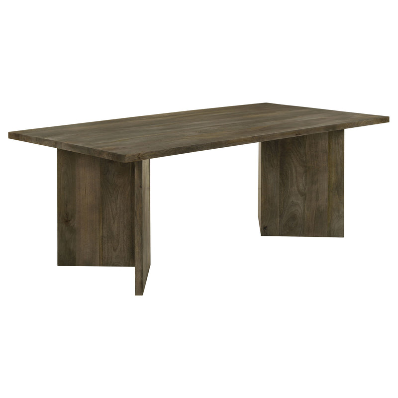 Tyler Dining Table - Furniture City (CA)l