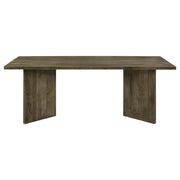 Tyler Dining Table - Furniture City (CA)l