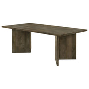 Tyler Dining Table - Furniture City (CA)l