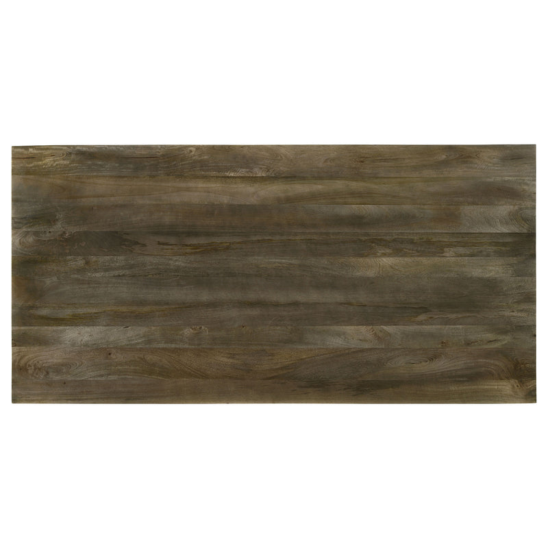 Tyler Dining Table - Furniture City (CA)l