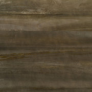 Tyler Dining Table - Furniture City (CA)l