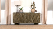 Tyler Sideboard - Furniture City (CA)l