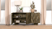 Tyler Sideboard - Furniture City (CA)l