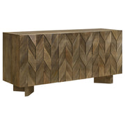 Tyler Sideboard - Furniture City (CA)l