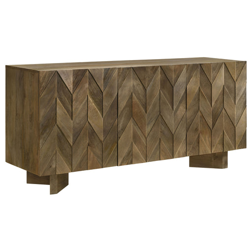 Tyler Sideboard - Furniture City (CA)l