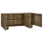 Tyler Sideboard - Furniture City (CA)l