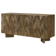 Tyler Sideboard - Furniture City (CA)l