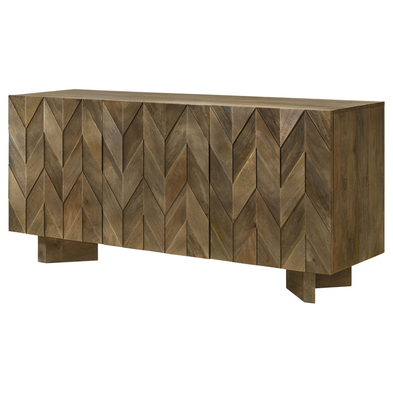 Tyler Sideboard - Furniture City (CA)l