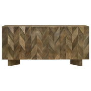 Tyler Sideboard - Furniture City (CA)l
