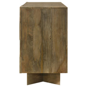 Tyler Sideboard - Furniture City (CA)l