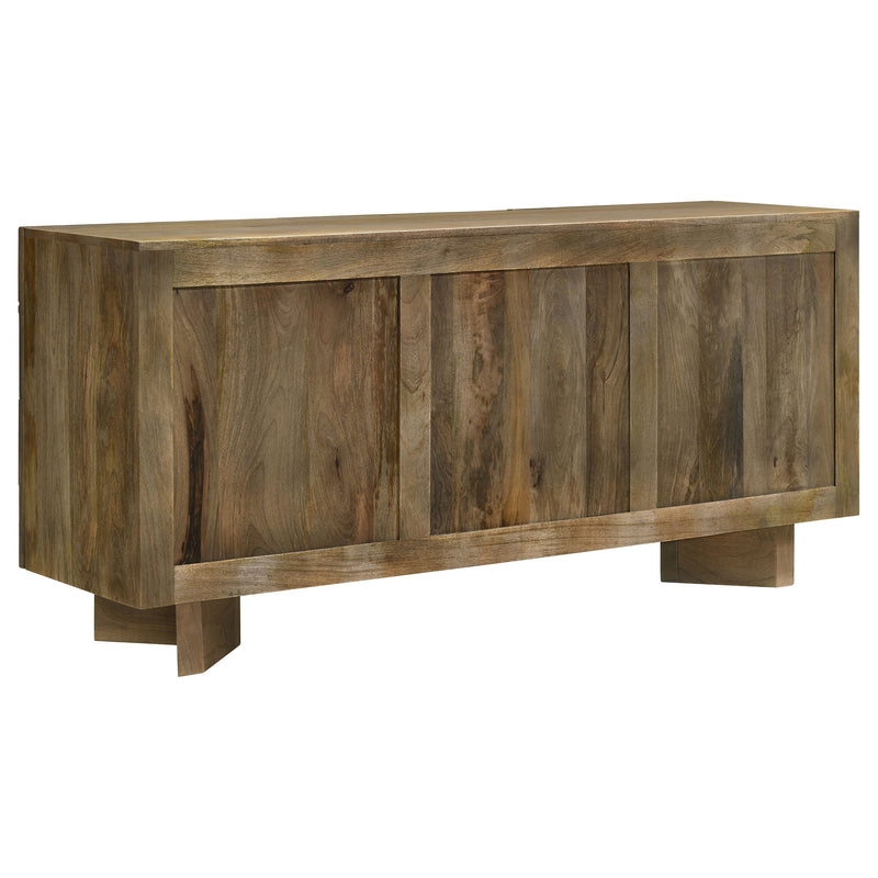 Tyler Sideboard - Furniture City (CA)l