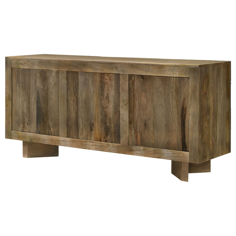 Tyler Sideboard - Furniture City (CA)l