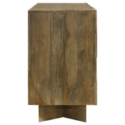 Tyler Sideboard - Furniture City (CA)l