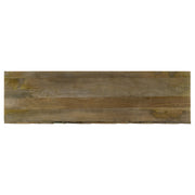Tyler Sideboard - Furniture City (CA)l