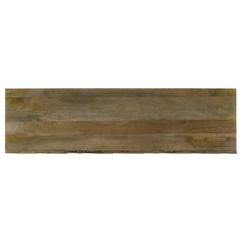 Tyler Sideboard - Furniture City (CA)l