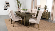 Tyler Sideboard - Furniture City (CA)l