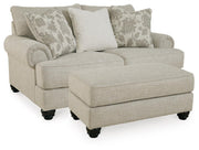 asanti-loveseat-and-ottoman-1