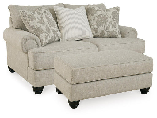 asanti-loveseat-and-ottoman-1
