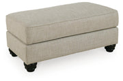 asanti-sofa-loveseat-and-ottoman-11