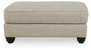 asanti-sofa-loveseat-and-ottoman-10