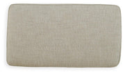 asanti-sofa-loveseat-and-ottoman-12