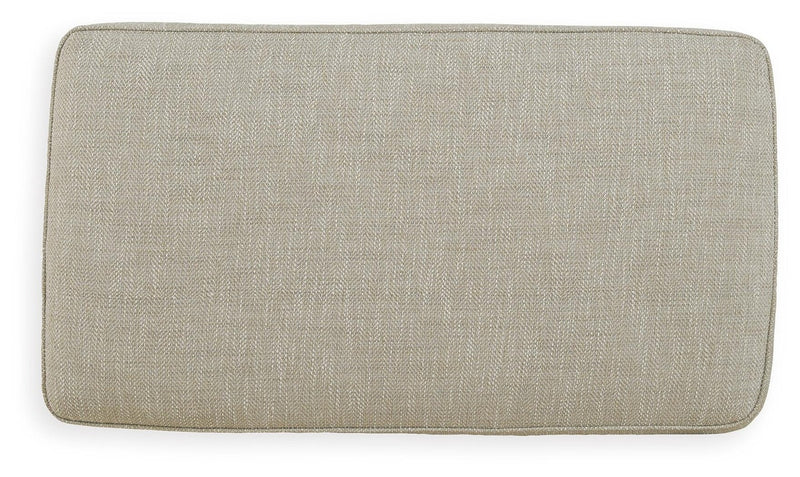 asanti-sofa-loveseat-and-ottoman-12