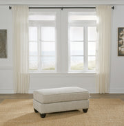 asanti-sofa-loveseat-and-ottoman-18