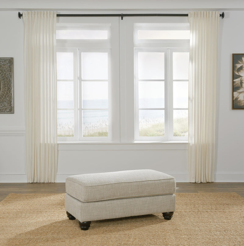 asanti-sofa-loveseat-and-ottoman-18