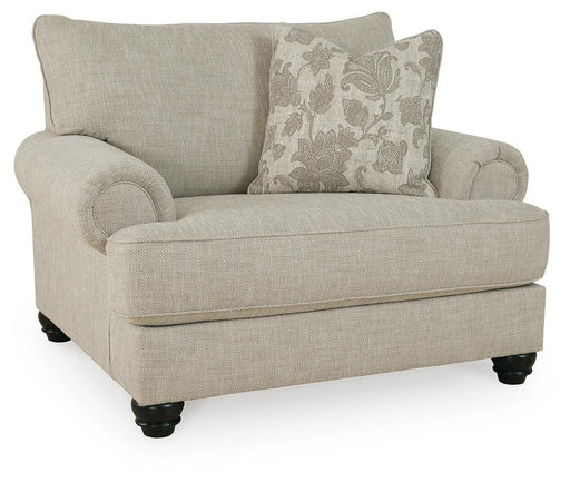 asanti-oversized-chair-1