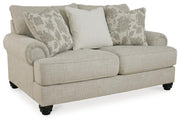 asanti-sofa-loveseat-and-ottoman-7