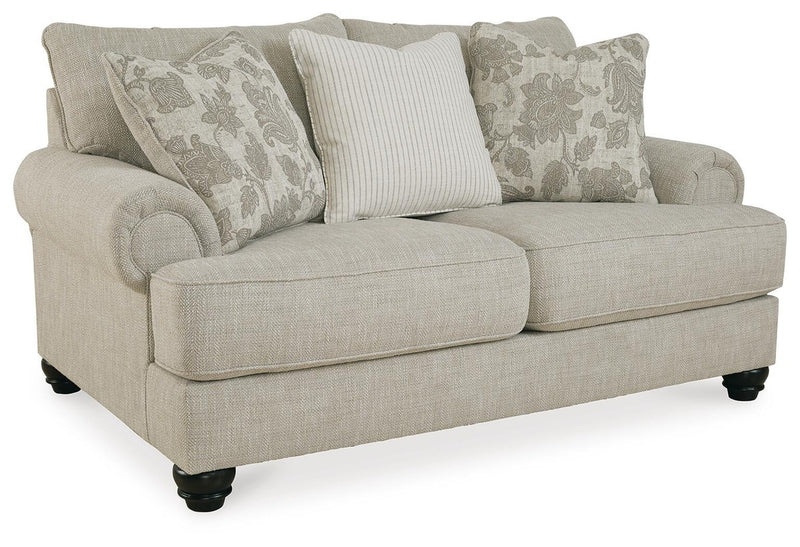 asanti-sofa-loveseat-and-ottoman-7