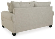 asanti-sofa-loveseat-and-ottoman-9
