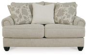 asanti-sofa-loveseat-and-ottoman-6